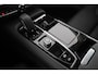 Volvo V60 2.0 T6 Plug-in hybrid AWD Essential Edition UG33619