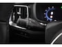 Volvo V60 2.0 T6 Plug-in hybrid AWD Essential Edition UG33619