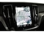 Volvo V60 2.0 T6 Plug-in hybrid AWD Essential Edition UG33619