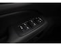 Volvo V60 2.0 T6 Plug-in hybrid AWD Essential Edition UG33619