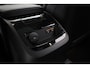 Volvo V60 2.0 T6 Plug-in hybrid AWD Essential Edition UG33619