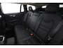 Volvo V60 2.0 T6 Plug-in hybrid AWD Essential Edition UG33619
