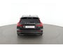Volvo V60 2.0 T6 Plug-in hybrid AWD Essential Edition UG33619