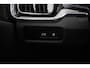 Volvo V60 2.0 T6 Plug-in hybrid AWD Essential Edition UG33619