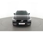 Volvo V60 2.0 T6 Plug-in hybrid AWD Essential Edition UG33619