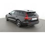 Volvo V60 2.0 T6 Plug-in hybrid AWD Essential Edition UG33619