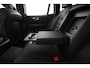 Volvo V60 2.0 T6 Plug-in hybrid AWD Essential Edition UG33619