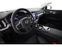 Volvo V60 2.0 T6 Plug-in hybrid AWD Essential Edition UG33619