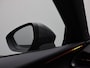 CUPRA Terramar 1.5 TSI e-Hybrid Business 204PK DSG Pano-Schuifdak, Trekhaak, 20" LM Velgen, Keyless, Side Assist, Head-Up Display, 360gr. Camera, Stoel-Stuurverwarming