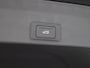 CUPRA Terramar 1.5 TSI e-Hybrid Business 204PK DSG Pano-Schuifdak, Trekhaak, 20" LM Velgen, Keyless, Side Assist, Head-Up Display, 360gr. Camera, Stoel-Stuurverwarming