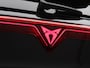CUPRA Terramar 1.5 TSI e-Hybrid Business 204PK DSG Pano-Schuifdak, Trekhaak, 20" LM Velgen, Keyless, Side Assist, Head-Up Display, 360gr. Camera, Stoel-Stuurverwarming