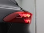 CUPRA Terramar 1.5 TSI e-Hybrid Business 204PK DSG Pano-Schuifdak, Trekhaak, 20" LM Velgen, Keyless, Side Assist, Head-Up Display, 360gr. Camera, Stoel-Stuurverwarming