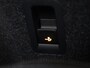 CUPRA Terramar 1.5 TSI e-Hybrid Business 204PK DSG Pano-Schuifdak, Trekhaak, 20" LM Velgen, Keyless, Side Assist, Head-Up Display, 360gr. Camera, Stoel-Stuurverwarming