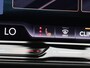CUPRA Terramar 1.5 TSI e-Hybrid Business 204PK DSG Pano-Schuifdak, Trekhaak, 20" LM Velgen, Keyless, Side Assist, Head-Up Display, 360gr. Camera, Stoel-Stuurverwarming