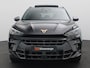 CUPRA Terramar 1.5 TSI e-Hybrid Business 204PK DSG Pano-Schuifdak, Trekhaak, 20" LM Velgen, Keyless, Side Assist, Head-Up Display, 360gr. Camera, Stoel-Stuurverwarming