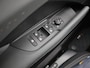 CUPRA Terramar 1.5 TSI e-Hybrid Business 204PK DSG Pano-Schuifdak, Trekhaak, 20" LM Velgen, Keyless, Side Assist, Head-Up Display, 360gr. Camera, Stoel-Stuurverwarming