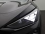 CUPRA Terramar 1.5 TSI e-Hybrid Business 204PK DSG Pano-Schuifdak, Trekhaak, 20" LM Velgen, Keyless, Side Assist, Head-Up Display, 360gr. Camera, Stoel-Stuurverwarming