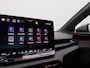 CUPRA Terramar 1.5 TSI e-Hybrid Business 204PK DSG Pano-Schuifdak, Trekhaak, 20" LM Velgen, Keyless, Side Assist, Head-Up Display, 360gr. Camera, Stoel-Stuurverwarming
