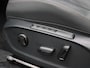 CUPRA Terramar 1.5 TSI e-Hybrid Business 204PK DSG Pano-Schuifdak, Trekhaak, 20" LM Velgen, Keyless, Side Assist, Head-Up Display, 360gr. Camera, Stoel-Stuurverwarming
