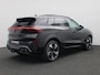 CUPRA Terramar 1.5 TSI e-Hybrid Business 204PK DSG Pano-Schuifdak, Trekhaak, 20" LM Velgen, Keyless, Side Assist, Head-Up Display, 360gr. Camera, Stoel-Stuurverwarming