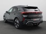 CUPRA Terramar 1.5 TSI e-Hybrid Business 204PK DSG Pano-Schuifdak, Trekhaak, 20" LM Velgen, Keyless, Side Assist, Head-Up Display, 360gr. Camera, Stoel-Stuurverwarming