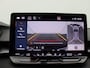 CUPRA Terramar 1.5 TSI e-Hybrid Business 204PK DSG Pano-Schuifdak, Trekhaak, 20" LM Velgen, Keyless, Side Assist, Head-Up Display, 360gr. Camera, Stoel-Stuurverwarming