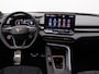 CUPRA Terramar 1.5 TSI e-Hybrid Business 204PK DSG Pano-Schuifdak, Trekhaak, 20" LM Velgen, Keyless, Side Assist, Head-Up Display, 360gr. Camera, Stoel-Stuurverwarming