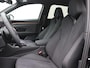 CUPRA Terramar 1.5 TSI e-Hybrid Business 204PK DSG Pano-Schuifdak, Trekhaak, 20" LM Velgen, Keyless, Side Assist, Head-Up Display, 360gr. Camera, Stoel-Stuurverwarming