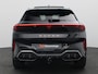 CUPRA Terramar 1.5 TSI e-Hybrid Business 204PK DSG Pano-Schuifdak, Trekhaak, 20" LM Velgen, Keyless, Side Assist, Head-Up Display, 360gr. Camera, Stoel-Stuurverwarming