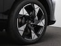 CUPRA Terramar 1.5 TSI e-Hybrid Business 204PK DSG Pano-Schuifdak, Trekhaak, 20" LM Velgen, Keyless, Side Assist, Head-Up Display, 360gr. Camera, Stoel-Stuurverwarming