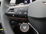 CUPRA Terramar 1.5 TSI e-Hybrid Business 204PK DSG Pano-Schuifdak, Trekhaak, 20" LM Velgen, Keyless, Side Assist, Head-Up Display, 360gr. Camera, Stoel-Stuurverwarming