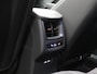 CUPRA Terramar 1.5 TSI e-Hybrid Business 204PK DSG Pano-Schuifdak, Trekhaak, 20" LM Velgen, Keyless, Side Assist, Head-Up Display, 360gr. Camera, Stoel-Stuurverwarming