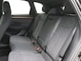 CUPRA Terramar 1.5 TSI e-Hybrid Business 204PK DSG Pano-Schuifdak, Trekhaak, 20" LM Velgen, Keyless, Side Assist, Head-Up Display, 360gr. Camera, Stoel-Stuurverwarming