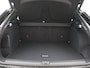 CUPRA Terramar 1.5 TSI e-Hybrid Business 204PK DSG Pano-Schuifdak, Trekhaak, 20" LM Velgen, Keyless, Side Assist, Head-Up Display, 360gr. Camera, Stoel-Stuurverwarming