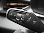CUPRA Terramar 1.5 TSI e-Hybrid Business 204PK DSG Pano-Schuifdak, Trekhaak, 20" LM Velgen, Keyless, Side Assist, Head-Up Display, 360gr. Camera, Stoel-Stuurverwarming