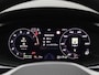 CUPRA Terramar 1.5 TSI e-Hybrid Business 204PK DSG Pano-Schuifdak, Trekhaak, 20" LM Velgen, Keyless, Side Assist, Head-Up Display, 360gr. Camera, Stoel-Stuurverwarming