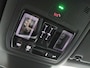 CUPRA Terramar 1.5 TSI e-Hybrid Business 204PK DSG Pano-Schuifdak, Trekhaak, 20" LM Velgen, Keyless, Side Assist, Head-Up Display, 360gr. Camera, Stoel-Stuurverwarming