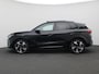 CUPRA Terramar 1.5 TSI e-Hybrid Business 204PK DSG Pano-Schuifdak, Trekhaak, 20" LM Velgen, Keyless, Side Assist, Head-Up Display, 360gr. Camera, Stoel-Stuurverwarming