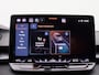 CUPRA Terramar 1.5 TSI e-Hybrid Business 204PK DSG Pano-Schuifdak, Trekhaak, 20" LM Velgen, Keyless, Side Assist, Head-Up Display, 360gr. Camera, Stoel-Stuurverwarming