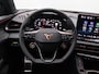 CUPRA Terramar 1.5 TSI e-Hybrid Business 204PK DSG Pano-Schuifdak, Trekhaak, 20" LM Velgen, Keyless, Side Assist, Head-Up Display, 360gr. Camera, Stoel-Stuurverwarming