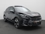 CUPRA Terramar 1.5 TSI e-Hybrid Business 204PK DSG Pano-Schuifdak, Trekhaak, 20" LM Velgen, Keyless, Side Assist, Head-Up Display, 360gr. Camera, Stoel-Stuurverwarming