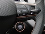 CUPRA Terramar 1.5 TSI e-Hybrid Business 204PK DSG Pano-Schuifdak, Trekhaak, 20" LM Velgen, Keyless, Side Assist, Head-Up Display, 360gr. Camera, Stoel-Stuurverwarming