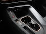CUPRA Terramar 1.5 TSI e-Hybrid Business 204PK DSG Pano-Schuifdak, Trekhaak, 20" LM Velgen, Keyless, Side Assist, Head-Up Display, 360gr. Camera, Stoel-Stuurverwarming