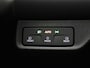 CUPRA Terramar 1.5 TSI e-Hybrid Business 204PK DSG Pano-Schuifdak, Trekhaak, 20" LM Velgen, Keyless, Side Assist, Head-Up Display, 360gr. Camera, Stoel-Stuurverwarming