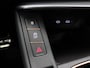 CUPRA Terramar 1.5 TSI e-Hybrid Business 204PK DSG Pano-Schuifdak, Trekhaak, 20" LM Velgen, Keyless, Side Assist, Head-Up Display, 360gr. Camera, Stoel-Stuurverwarming