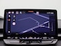 CUPRA Terramar 1.5 TSI e-Hybrid Business 204PK DSG Pano-Schuifdak, Trekhaak, 20" LM Velgen, Keyless, Side Assist, Head-Up Display, 360gr. Camera, Stoel-Stuurverwarming