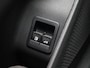 CUPRA Terramar 1.5 TSI e-Hybrid Business 204PK DSG Pano-Schuifdak, Trekhaak, 20" LM Velgen, Keyless, Side Assist, Head-Up Display, 360gr. Camera, Stoel-Stuurverwarming
