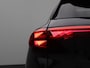 CUPRA Terramar 1.5 TSI e-Hybrid Business 204PK DSG Pano-Schuifdak, Trekhaak, 20" LM Velgen, Keyless, Side Assist, Head-Up Display, 360gr. Camera, Stoel-Stuurverwarming