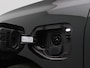 CUPRA Terramar 1.5 TSI e-Hybrid Business 204PK DSG Pano-Schuifdak, Trekhaak, 20" LM Velgen, Keyless, Side Assist, Head-Up Display, 360gr. Camera, Stoel-Stuurverwarming