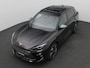 CUPRA Terramar 1.5 TSI e-Hybrid Business 204PK DSG Pano-Schuifdak, Trekhaak, 20" LM Velgen, Keyless, Side Assist, Head-Up Display, 360gr. Camera, Stoel-Stuurverwarming